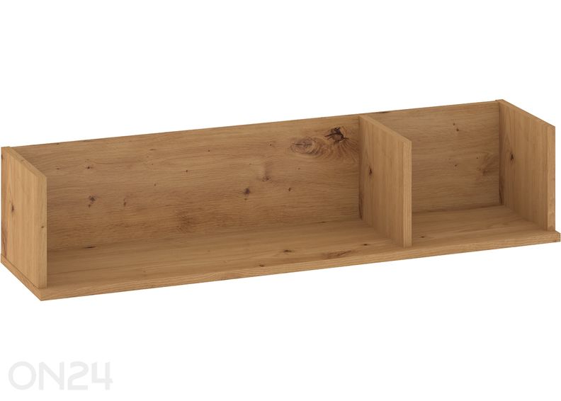 Полка Cool 100 см увеличить