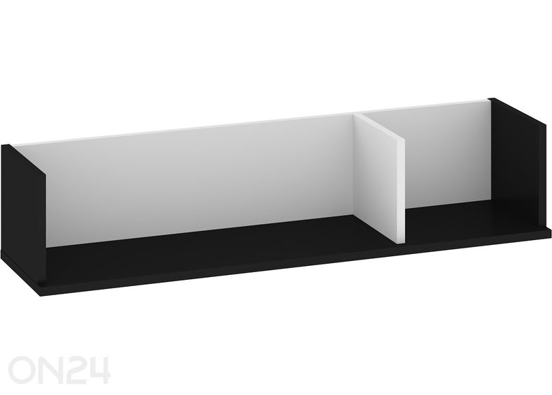 Полка Cool 100 см увеличить