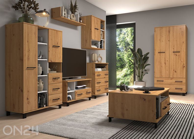 Полка Cool 100 см увеличить