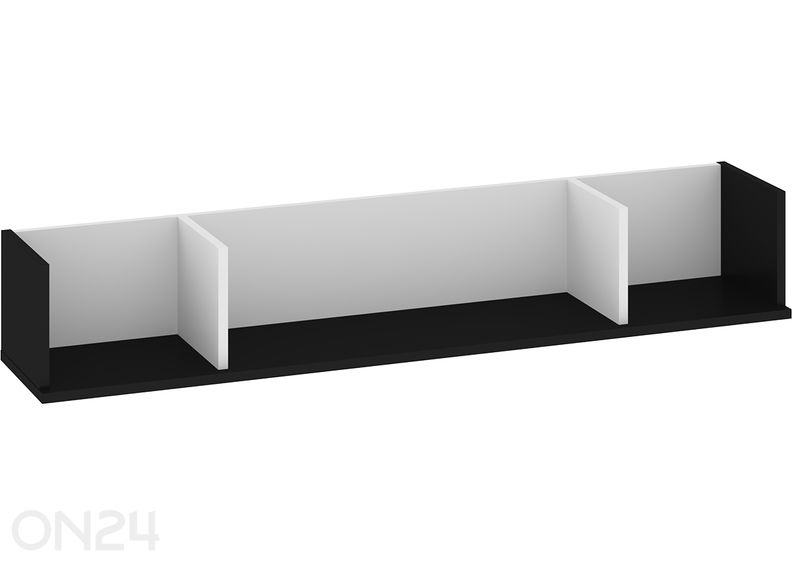 Полка Cool 129 см увеличить