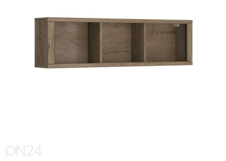 Полка Cordan 135 см увеличить