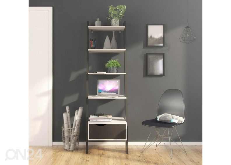 Полка Delta увеличить