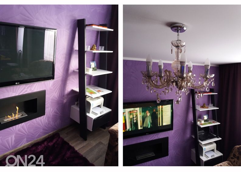 Полка Delta увеличить