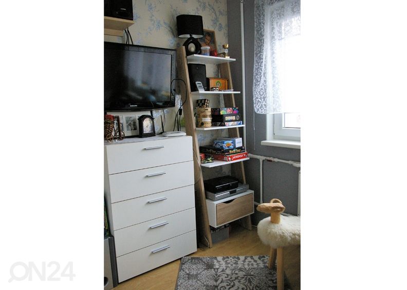 Полка Delta увеличить