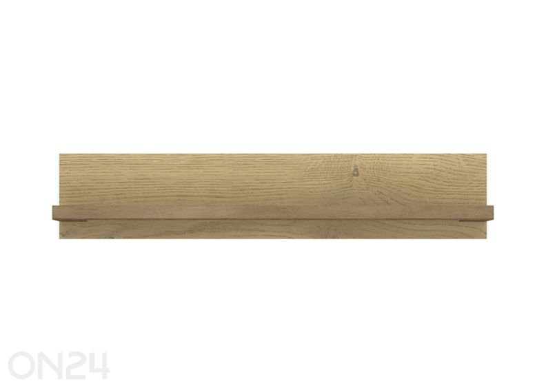 Полка Denzel 100 см увеличить