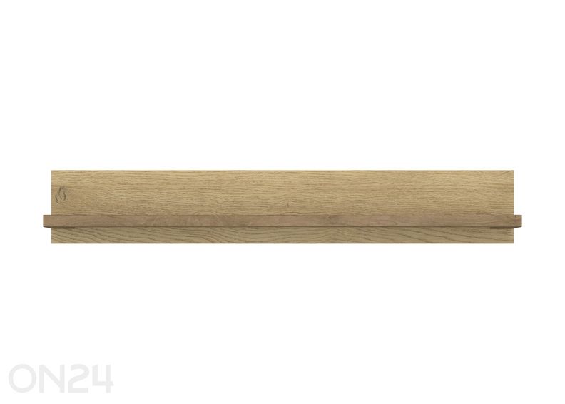 Полка Denzel 125,4 см увеличить