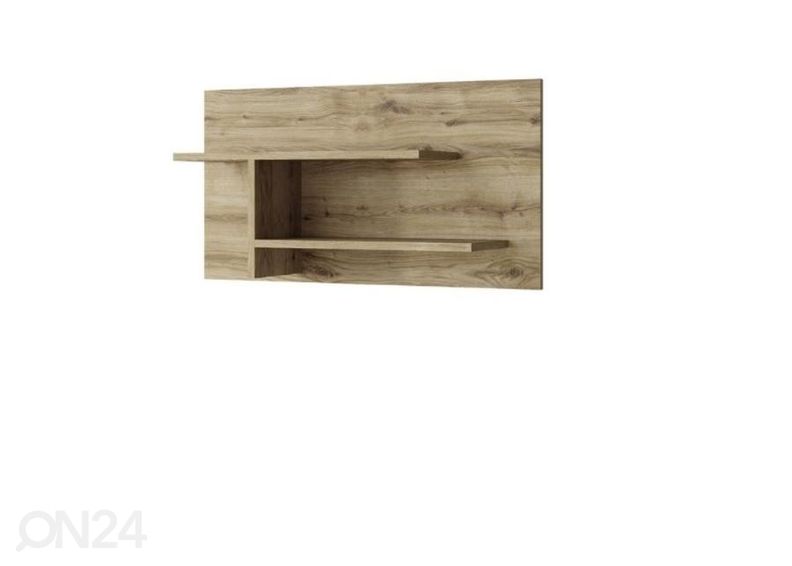 Полка Doorset увеличить