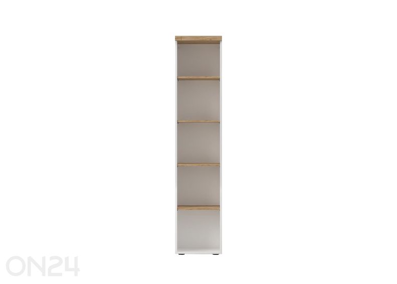 Полка Easy увеличить