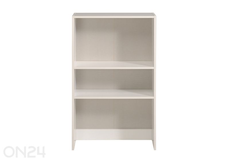 Полка Easy Dress увеличить