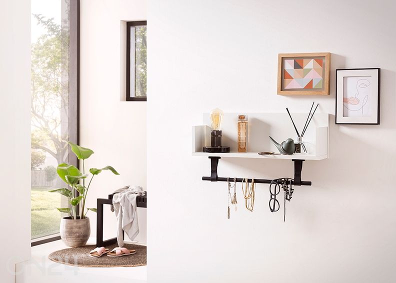 Полка Ella увеличить