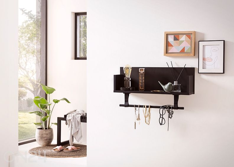 Полка Ella увеличить