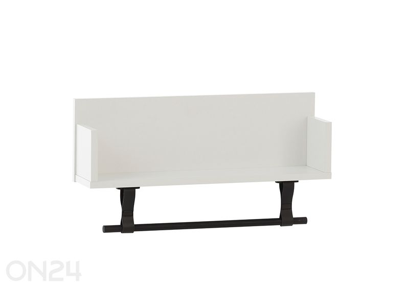 Полка Ella увеличить