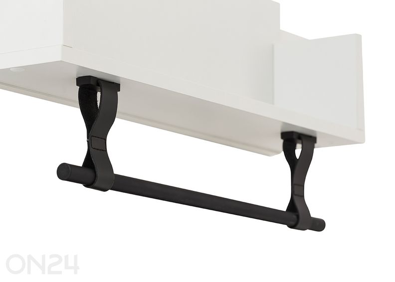 Полка Ella увеличить