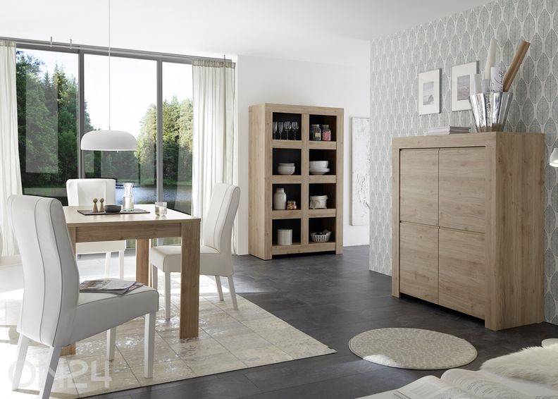 Полка Firenze увеличить