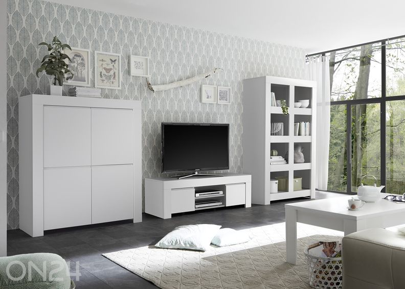 Полка Firenze увеличить