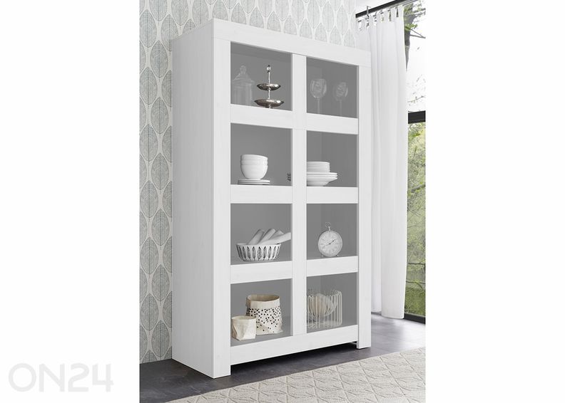 Полка Firenze увеличить