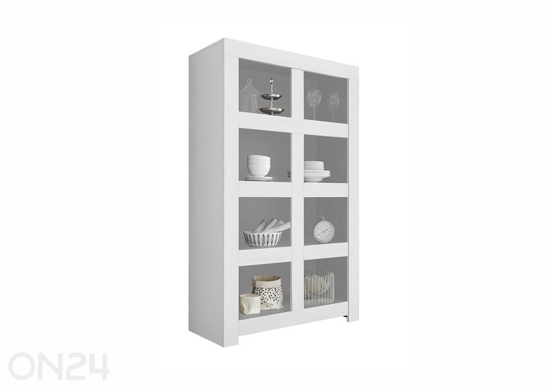 Полка Firenze увеличить