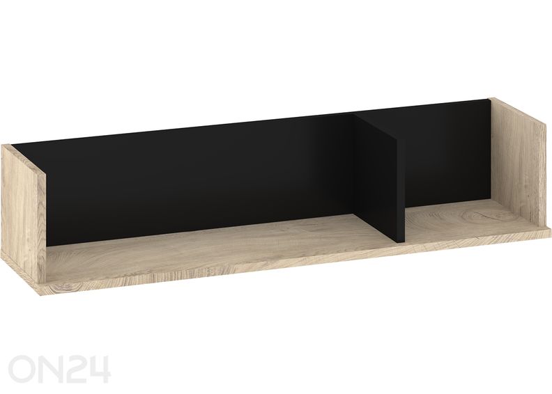 Полка Fresh 100 см увеличить