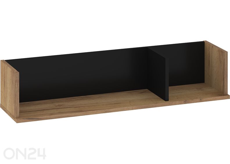 Полка Fresh 100 см увеличить