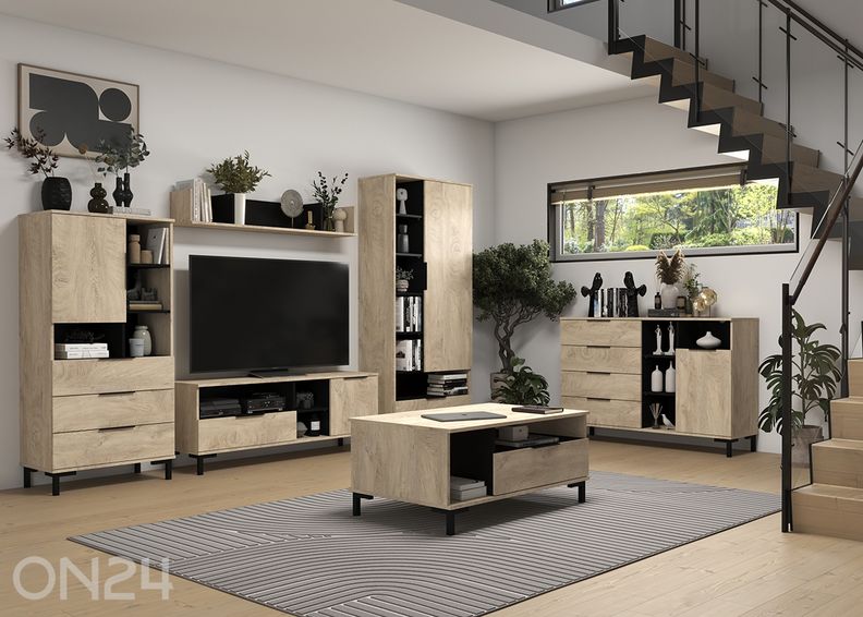 Полка Fresh 129 см увеличить