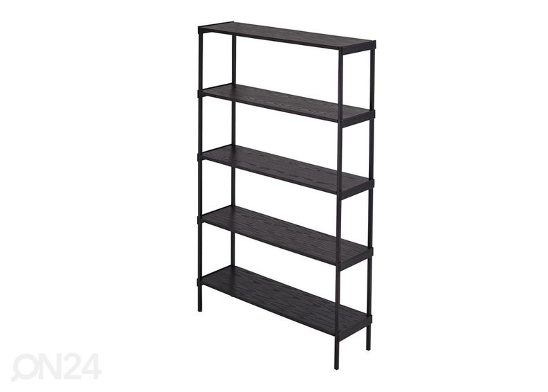 Полка Galen увеличить