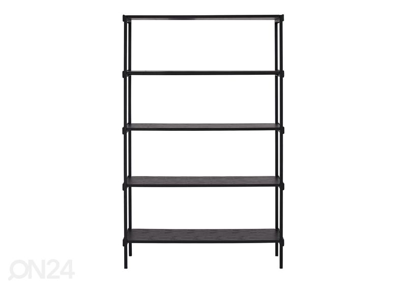 Полка Galen увеличить