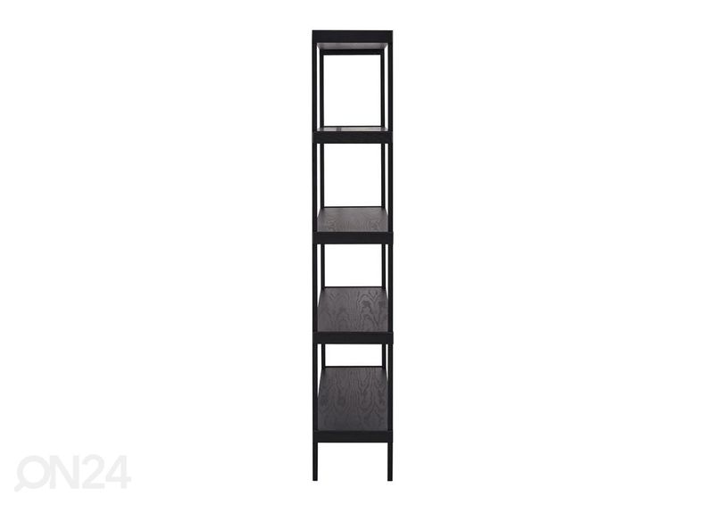 Полка Galen увеличить