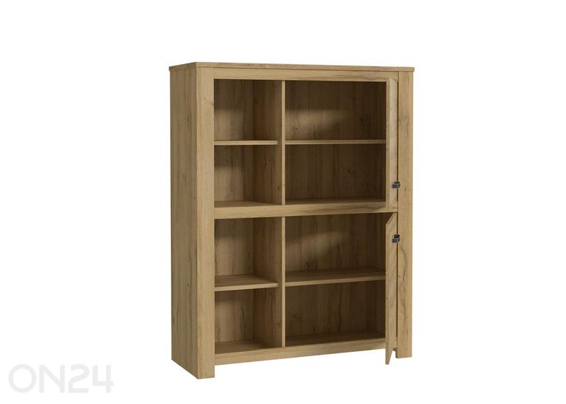 Полка Havanna увеличить