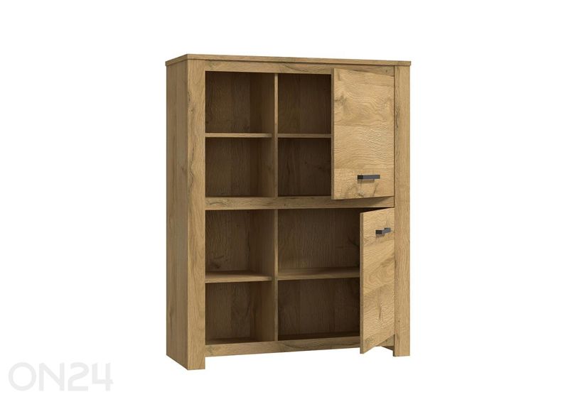 Полка Havanna увеличить