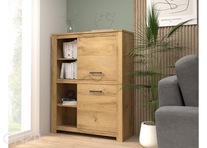 Полка Havanna увеличить