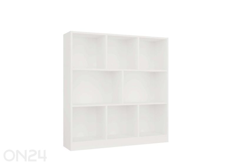 Полка Havre 100 см увеличить