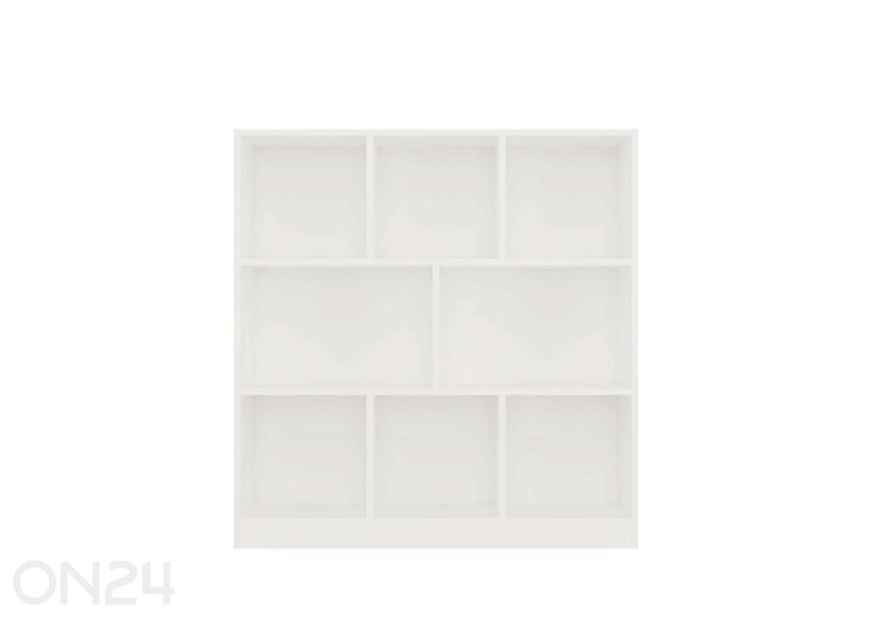 Полка Havre 100 см увеличить