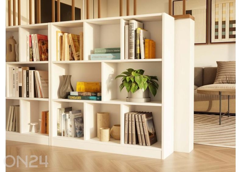 Полка Havre 100 см увеличить