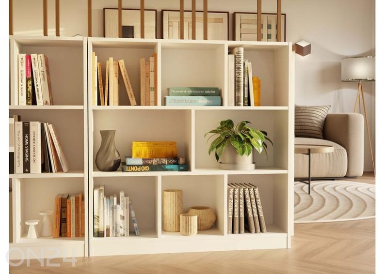 Полка Havre 100 см увеличить