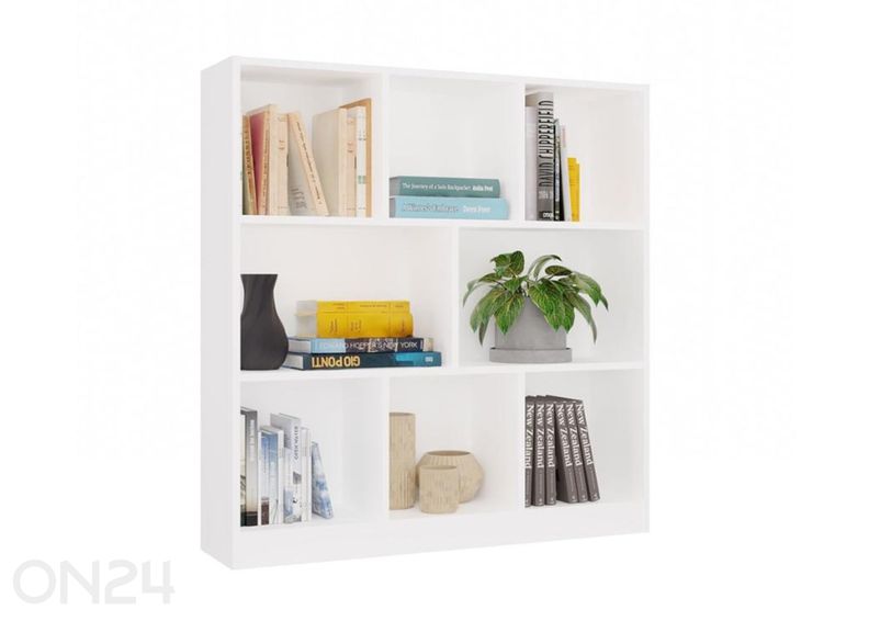 Полка Havre 100 см увеличить