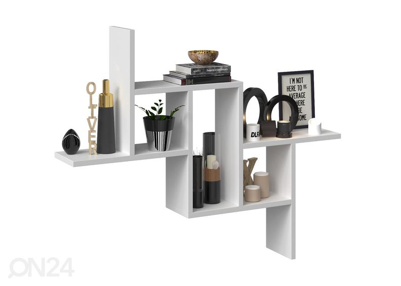 Полка Havre 85 см увеличить