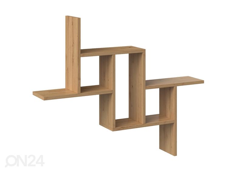 Полка Havre 85 см увеличить