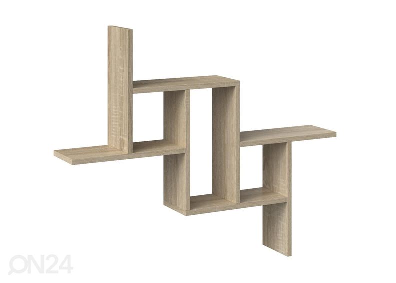 Полка Havre 85 см увеличить