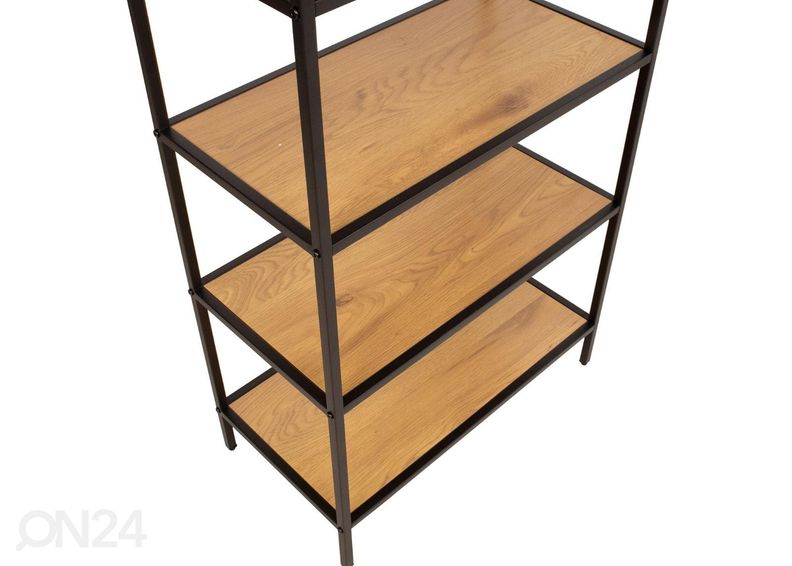 Полка Hedvig увеличить