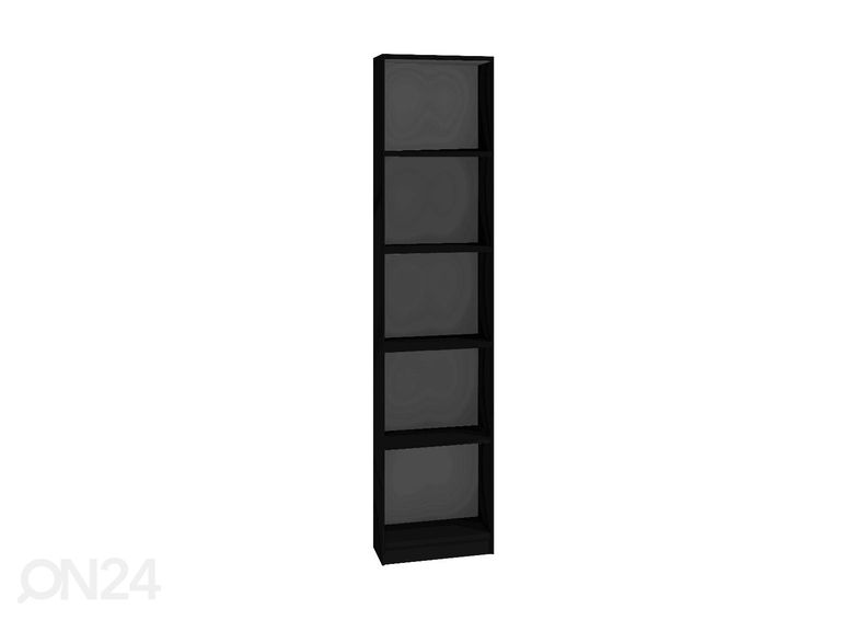 Полка Hudson 40 увеличить