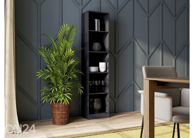 Полка Hudson 40 увеличить