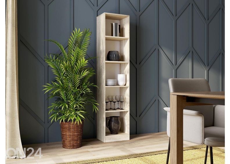 Полка Hudson 40 увеличить