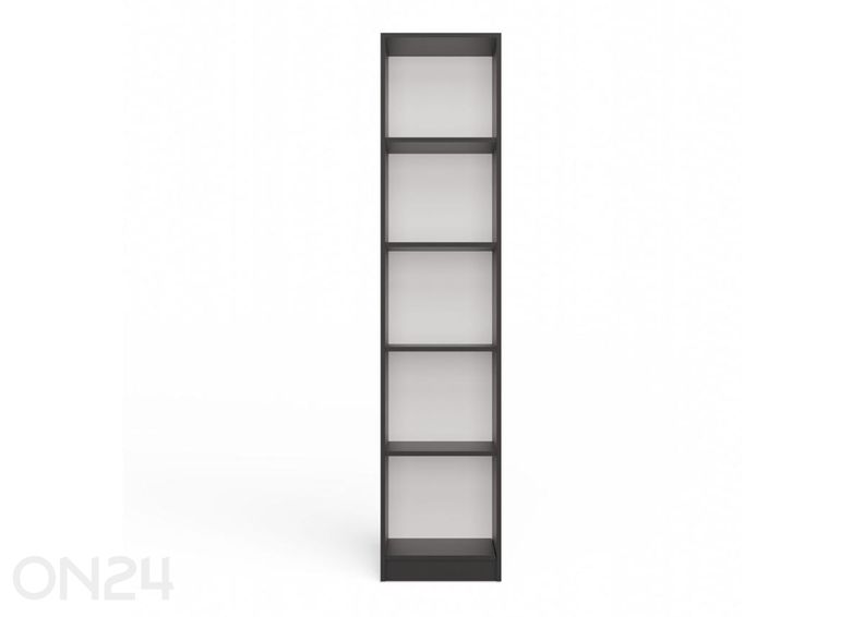 Полка Hudson 40 увеличить