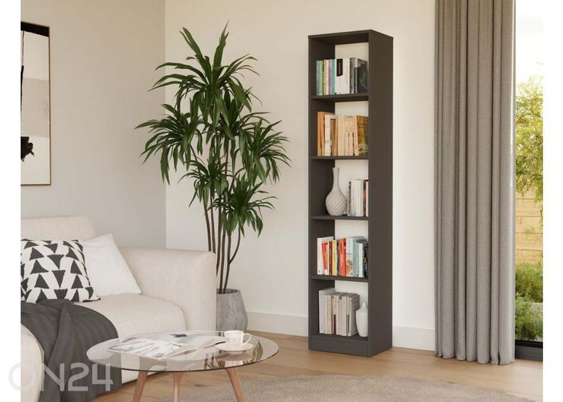 Полка Hudson 40 увеличить