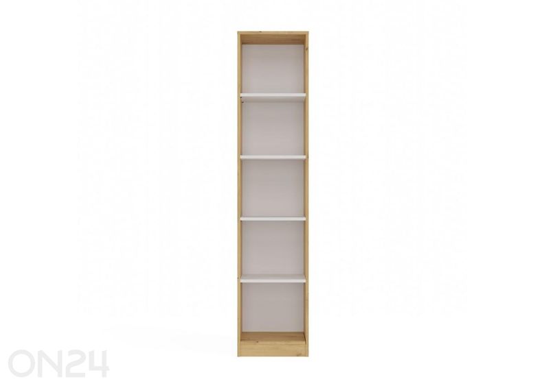 Полка Hudson 40 увеличить