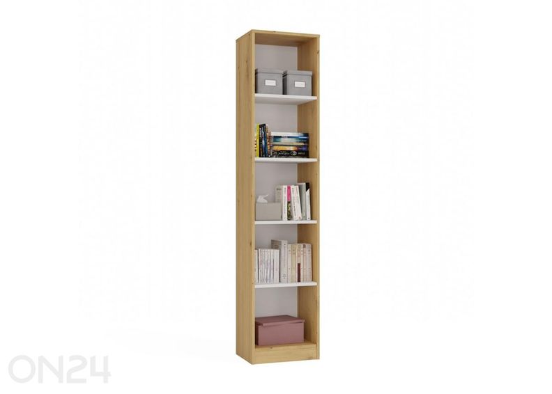 Полка Hudson 40 увеличить