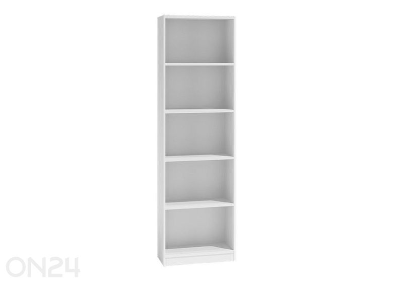 Полка Hudson 40 увеличить