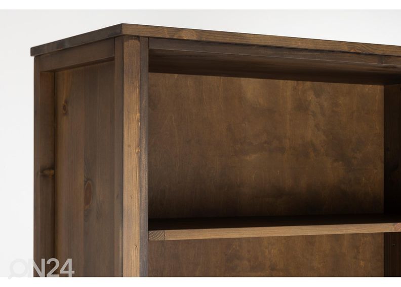 Полка Hugo увеличить