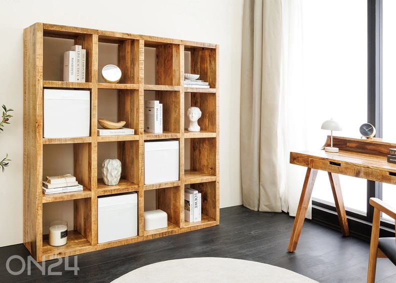 Полка Iron Craft увеличить