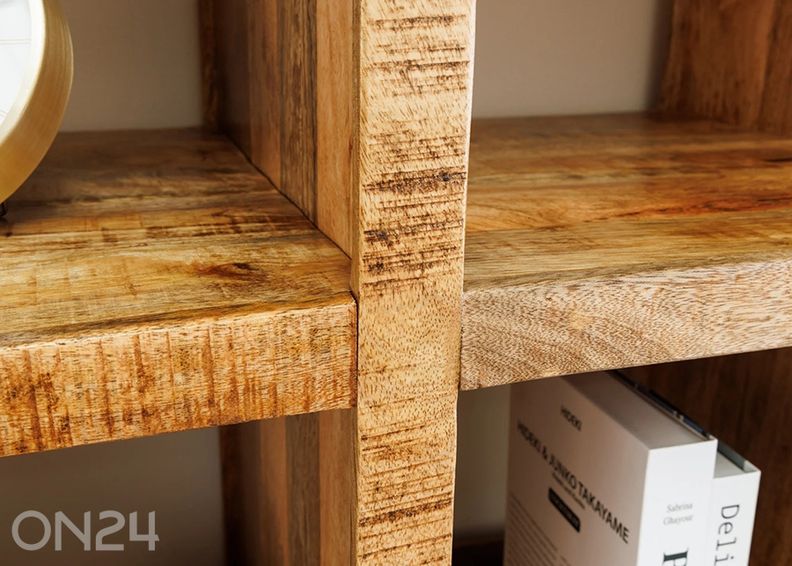 Полка Iron Craft увеличить